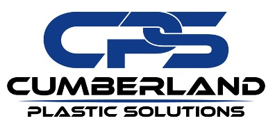 Cumberland Plastic Solutions