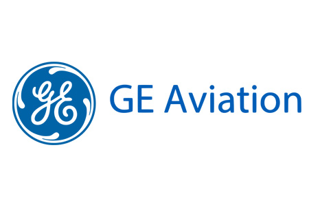 GE Aviation
