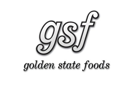GSF