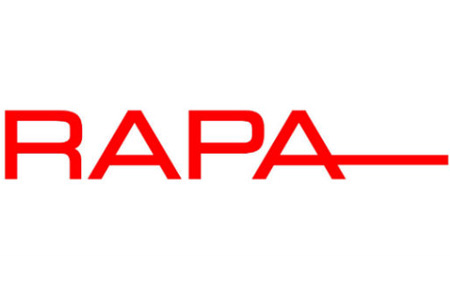 RAPA